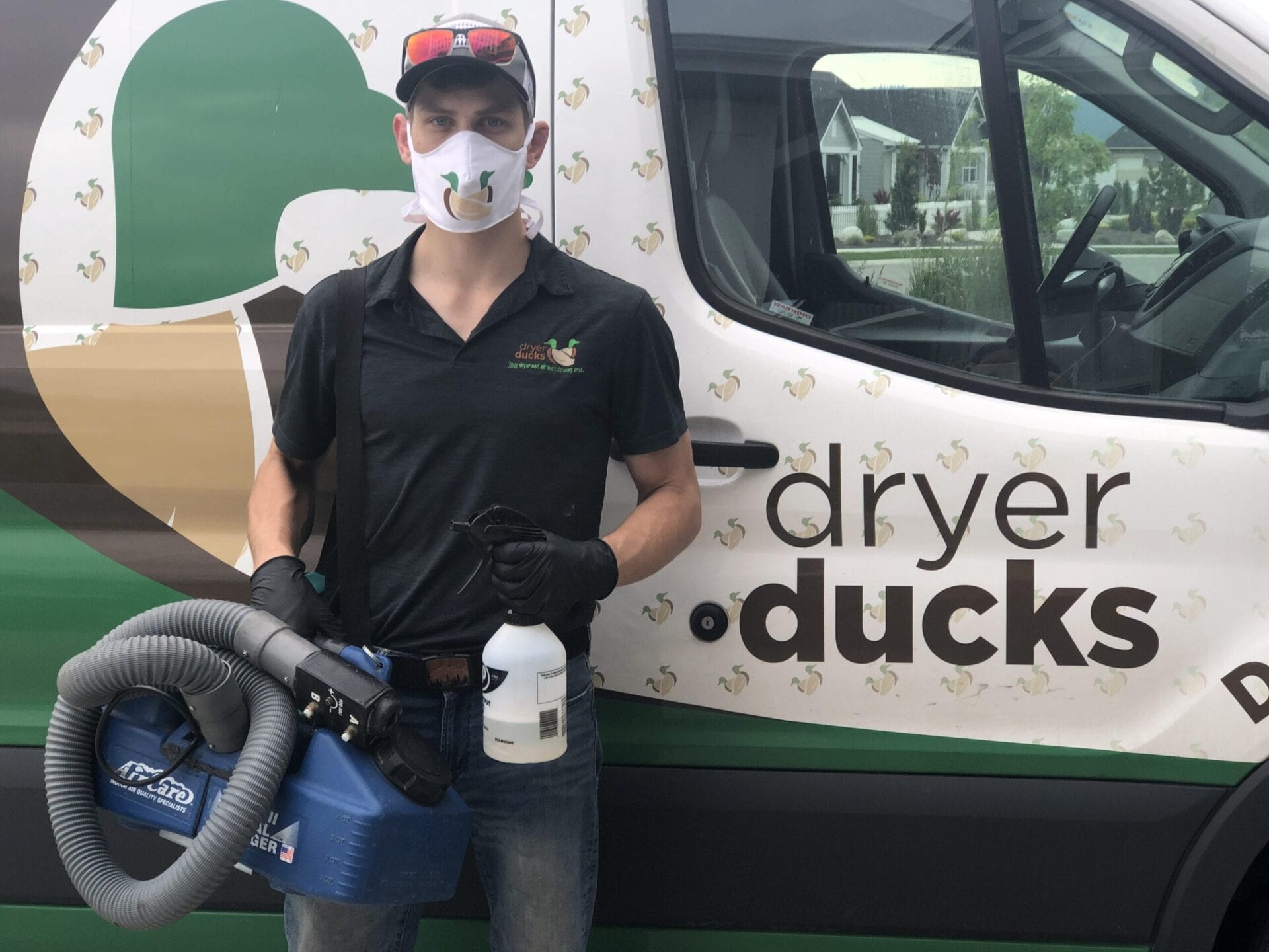 dryerducks2