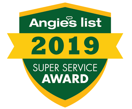 AngiesList_SSA_2019_530x438
