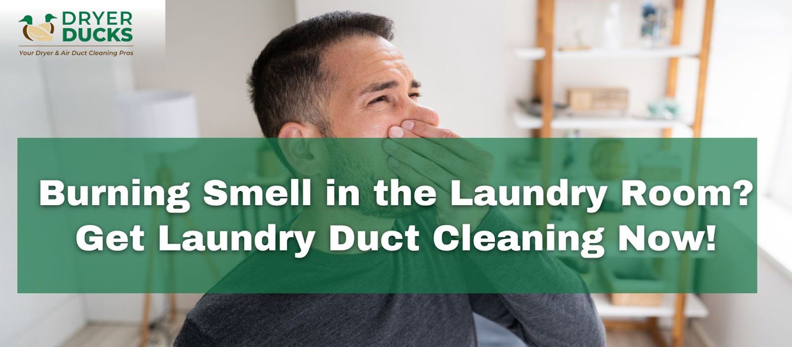 burning-smell-in-the-laundry-room-get-laundry-duct-cleaning-now