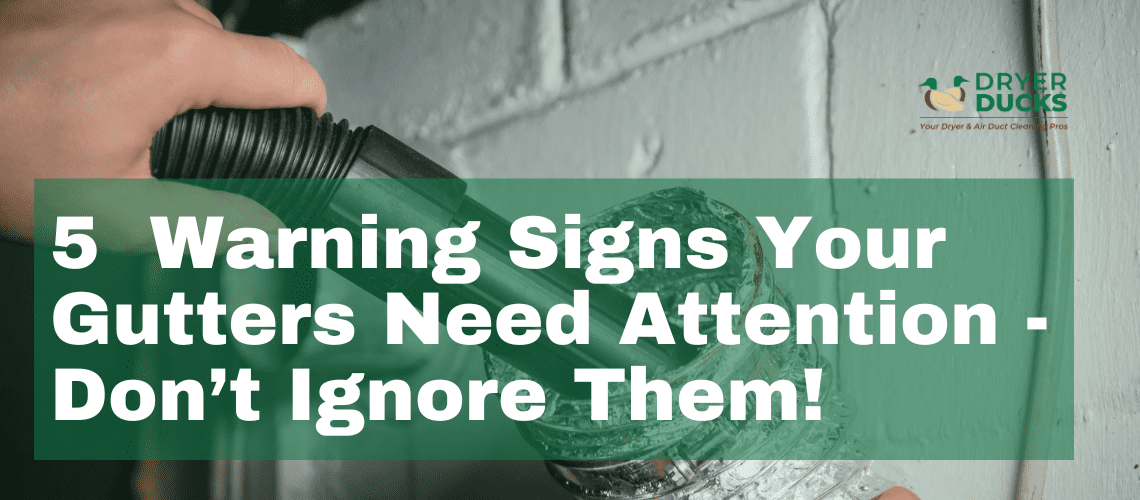 50 OFF ROOF MOSS REMOVAL GUTTER CLEANING $199 ... - craigslist