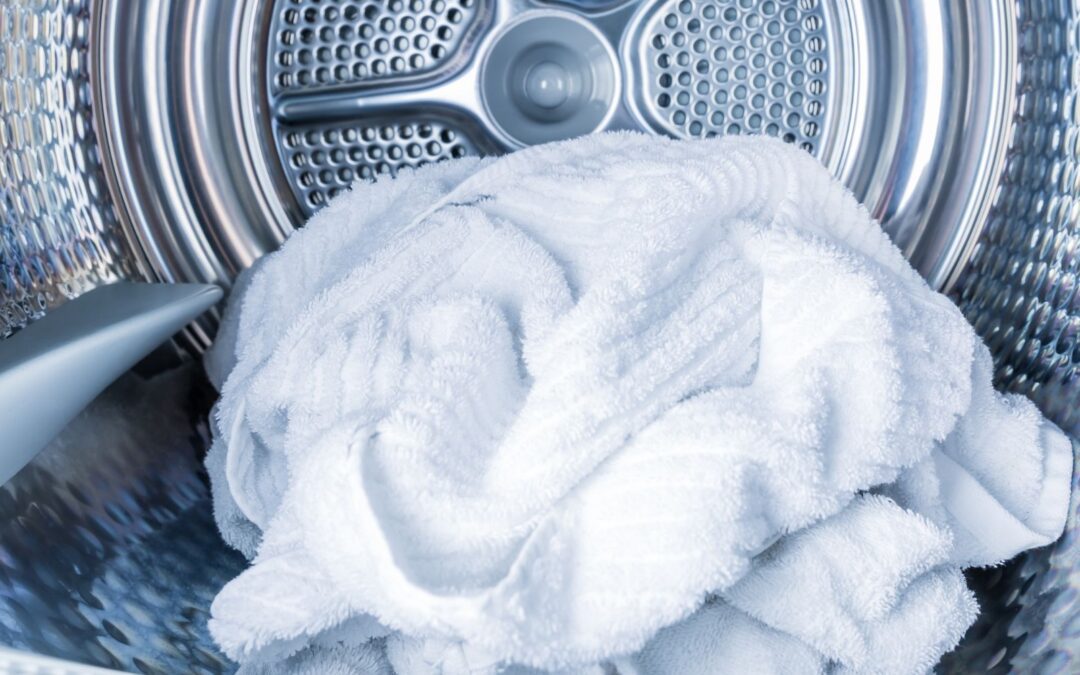 How a Clogged Dryer Vent Can Destroy Your Dryer and What to Do Before It Happens