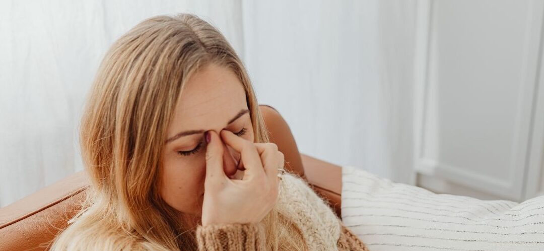 Do You Smell That? Air Duct Cleaning for Odor Control